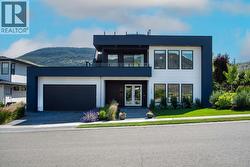 308 HOLLOWAY Drive Kamloops, BC V1S 0B3