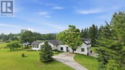 9263 91 COUNTY ROAD  Clearview, ON L0M 1H0