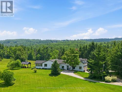 9263 91 County Road, Clearview, ON 