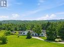9263 91 County Road, Clearview, ON 