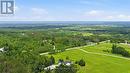 9263 91 County Road, Clearview, ON 