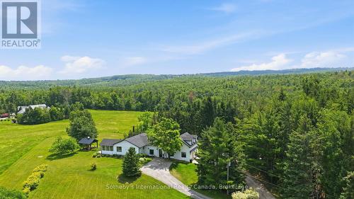 9263 91 County Road, Clearview, ON 