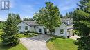 9263 91 County Road, Clearview, ON 