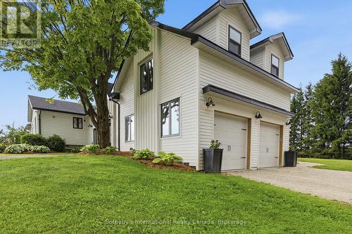 9263 91 County Road, Clearview, ON 