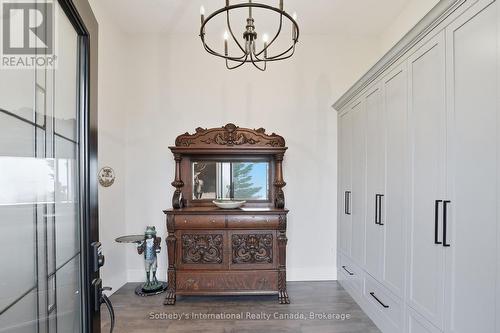 9263 91 County Road, Clearview, ON 