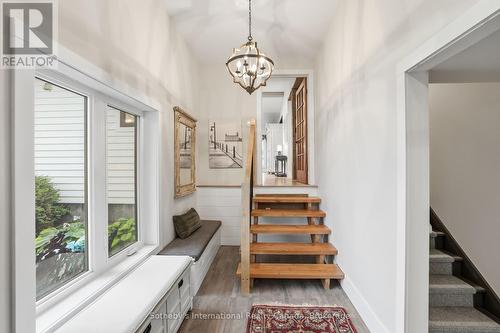 9263 91 County Road, Clearview, ON 