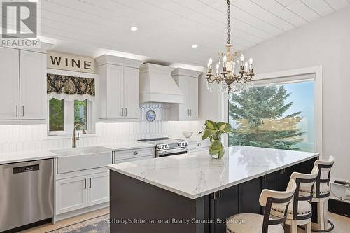 9263 91 County Road, Clearview, ON 