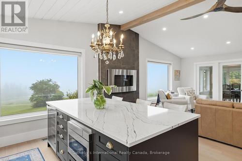 9263 91 County Road, Clearview, ON 
