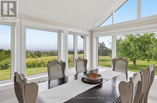9263 91 County Road, Clearview, ON 