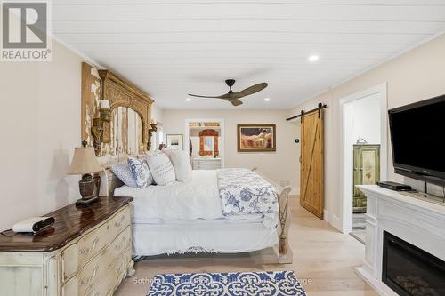 9263 91 County Road, Clearview, ON 
