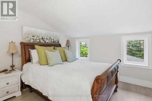 9263 91 County Road, Clearview, ON 