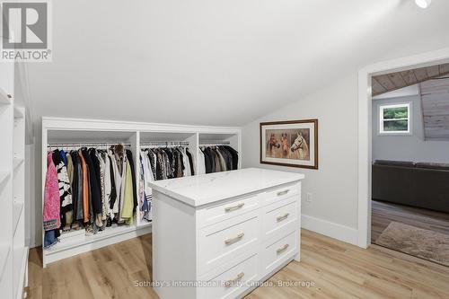 9263 91 County Road, Clearview, ON 