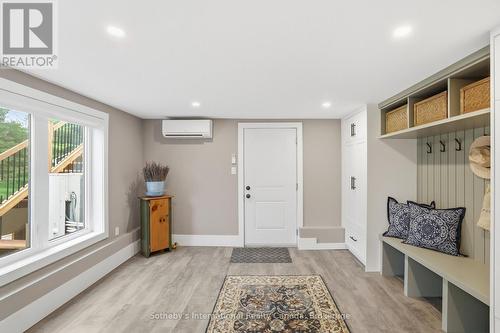 9263 91 County Road, Clearview, ON 