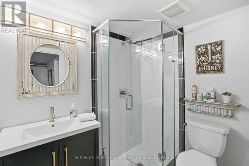 9263 91 County Road, Clearview, ON 