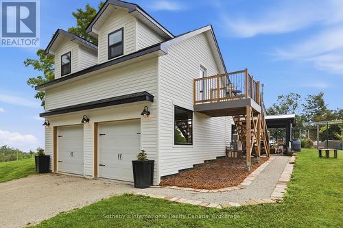 9263 91 County Road, Clearview, ON 