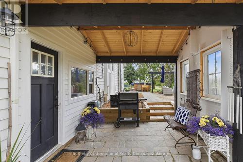 9263 91 County Road, Clearview, ON 