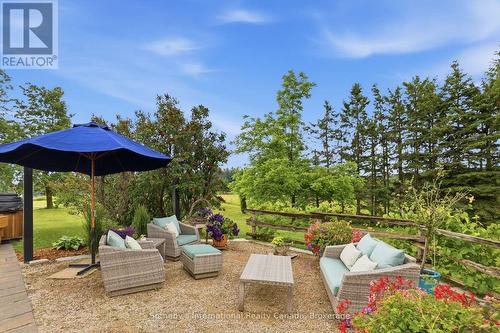9263 91 County Road, Clearview, ON 