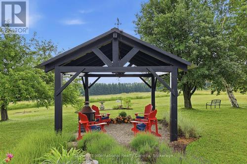 9263 91 County Road, Clearview, ON 