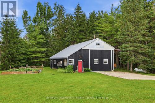 9263 91 County Road, Clearview, ON 