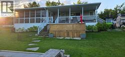 1001 HALDIMAND ROAD 17 Unit# 189 Cayuga, ON N0A 1E0