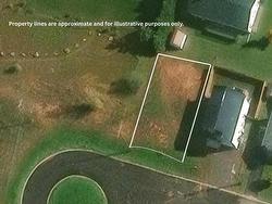 377 Jennifer Street  Summerside, PE C1N 4K4