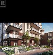 61 BLKB - 861 SHEPPARD AVENUE W  Toronto, ON M3H 0E9