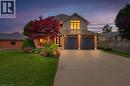 9 Burnside Drive, Ayr, ON 