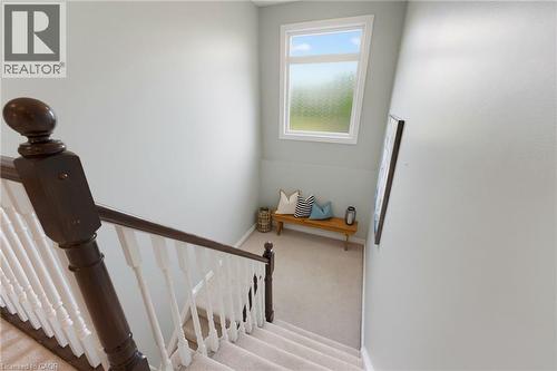 9 Burnside Drive, Ayr, ON 