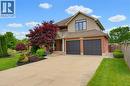 9 Burnside Drive, Ayr, ON 