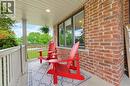 9 Burnside Drive, Ayr, ON 