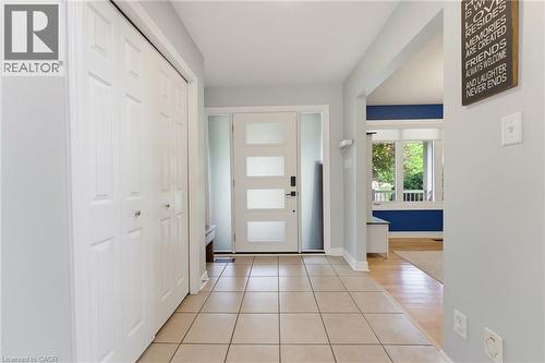 9 Burnside Drive, Ayr, ON 
