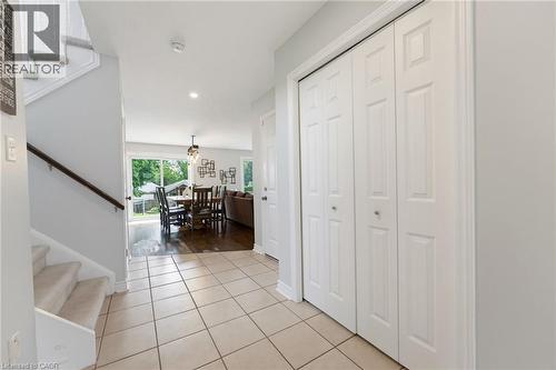 9 Burnside Drive, Ayr, ON 