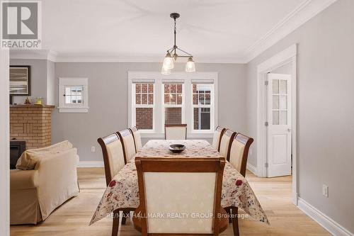 94 Marlborough Avenue, Ottawa, ON 