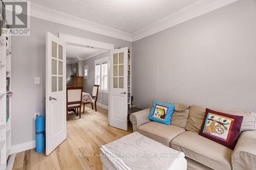 94 Marlborough Avenue, Ottawa, ON 