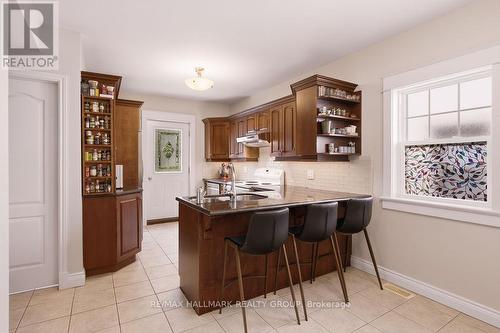 Kitchen - 94 Marlborough Avenue, Ottawa, ON 