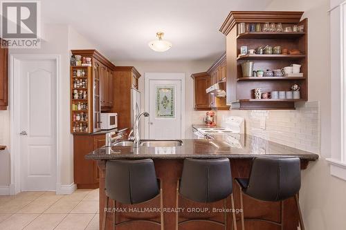 94 Marlborough Avenue, Ottawa, ON 