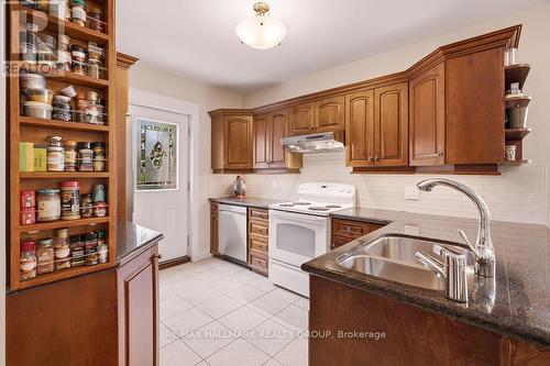 94 Marlborough Avenue, Ottawa, ON 