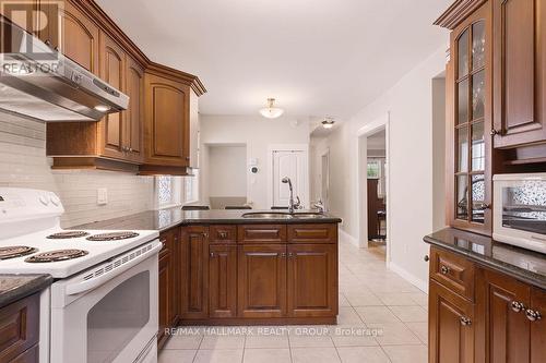 94 Marlborough Avenue, Ottawa, ON 