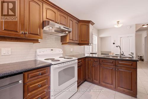94 Marlborough Avenue, Ottawa, ON 