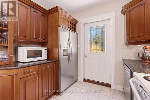 94 Marlborough Avenue, Ottawa, ON 
