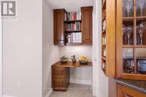 94 Marlborough Avenue, Ottawa, ON 