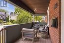 94 Marlborough Avenue, Ottawa, ON 
