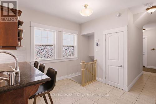 94 Marlborough Avenue, Ottawa, ON 