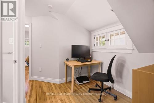94 Marlborough Avenue, Ottawa, ON 
