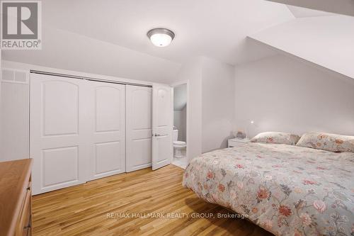 94 Marlborough Avenue, Ottawa, ON 
