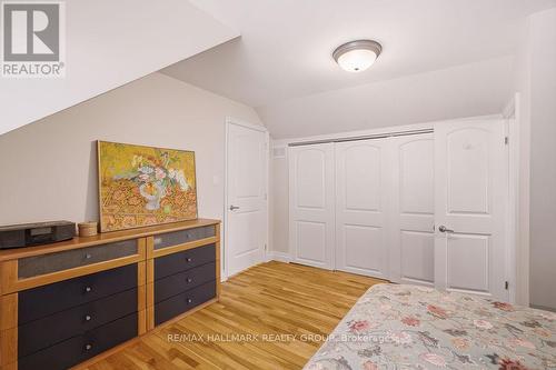 94 Marlborough Avenue, Ottawa, ON 