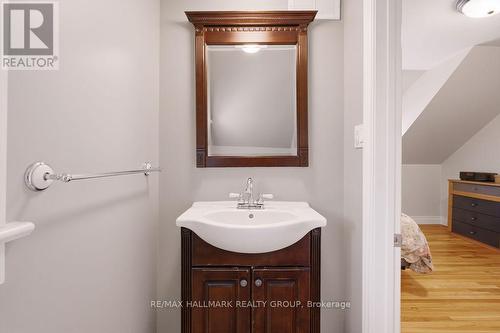 94 Marlborough Avenue, Ottawa, ON 