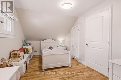 94 Marlborough Avenue, Ottawa, ON 