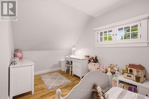 94 Marlborough Avenue, Ottawa, ON 