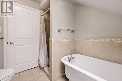 94 Marlborough Avenue, Ottawa, ON 